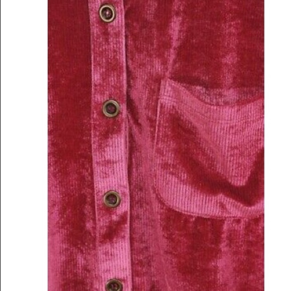 🎉Host Pick!!🎉Free People Kit Kat Set - Picture 3 of 7